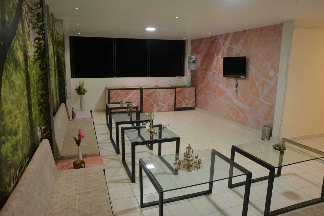 Banaras Hostel Kakarmatha المظهر الخارجي الصورة
